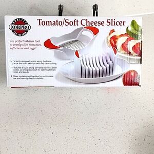 New Slicer, Multipurpose Kitchen Slicer